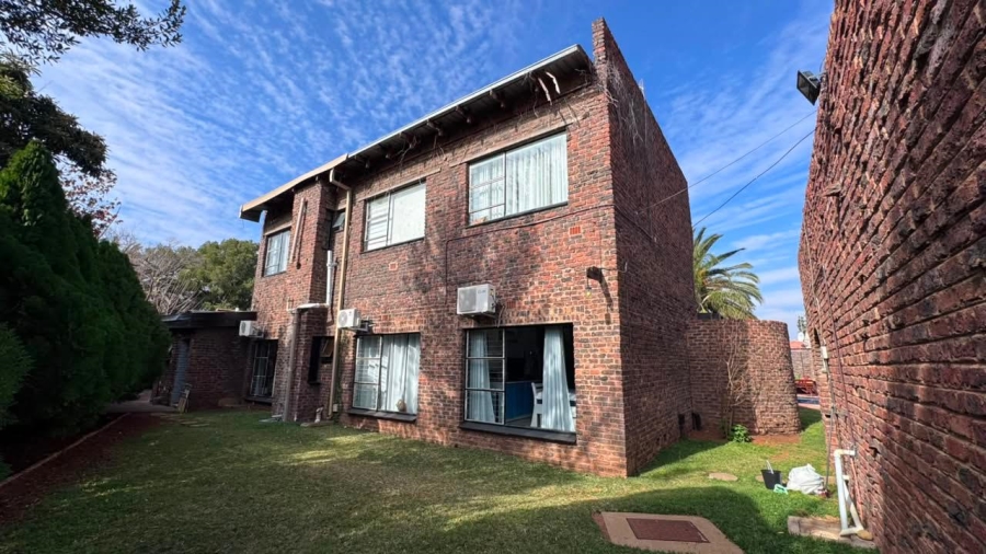 5 Bedroom Property for Sale in Royldene Northern Cape